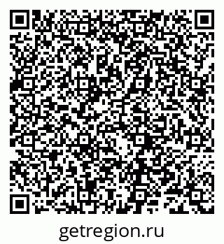 79632286512