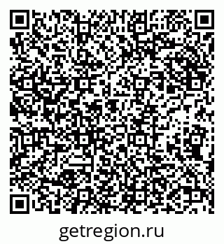 79632286515