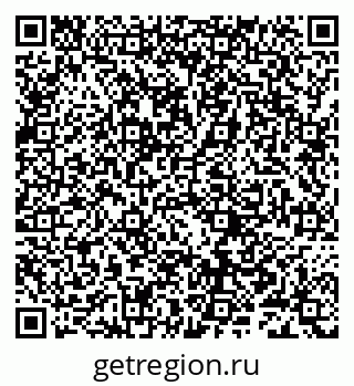 79632286516