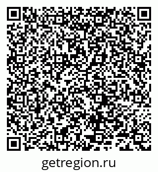 79632286541