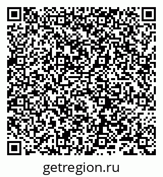 79632286542