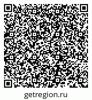 79632286543