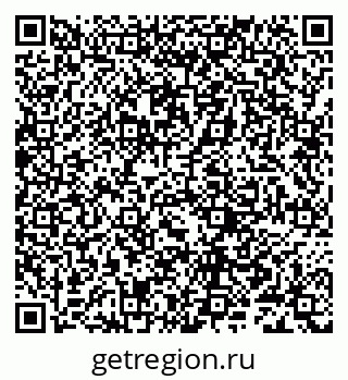 79632286544