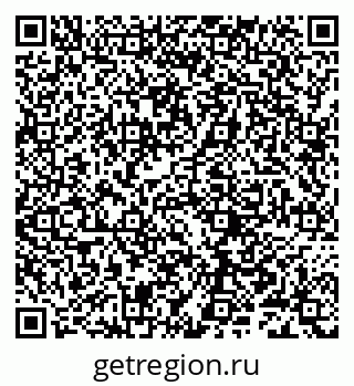 79632286547