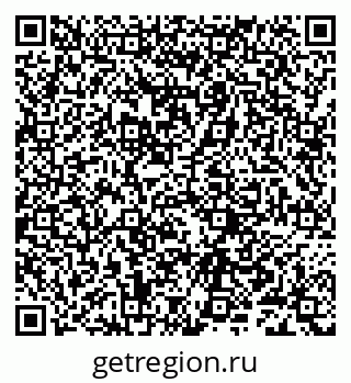 79632286549