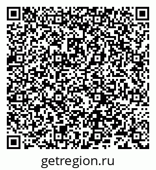 79632286554