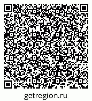 79632286556