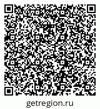79632286557