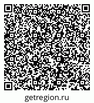 79632286558