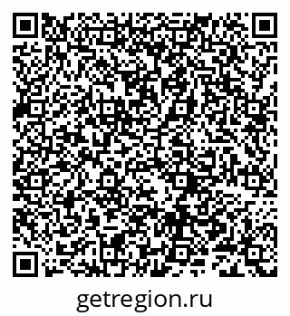 79632286562