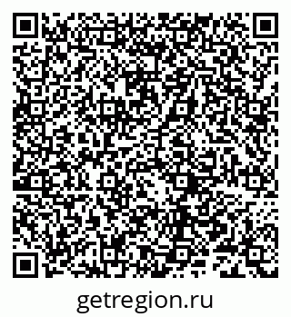 79632286563