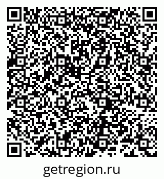 79632286571