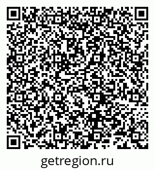 79632286573