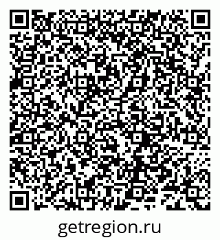 79632286575