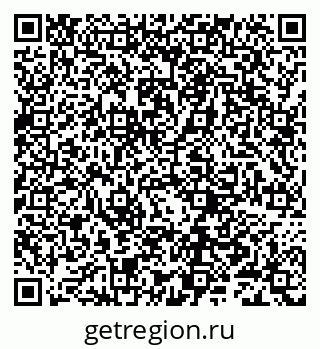 79632286577