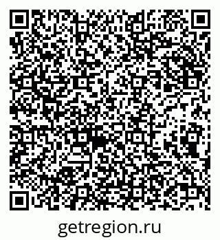 79632286583