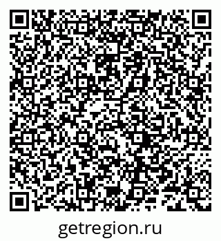 79632286587