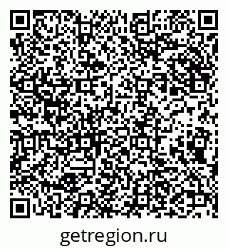 79632286588