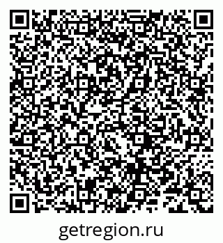 79632286590