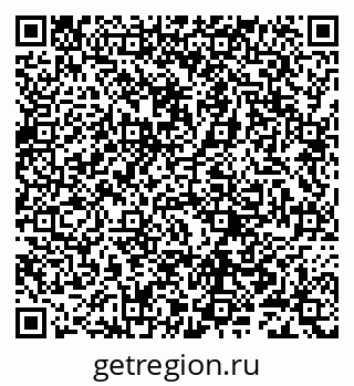 79632286594
