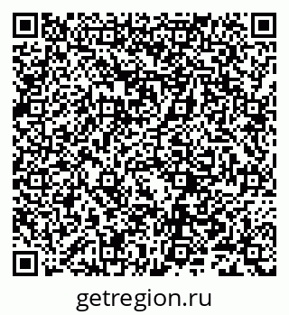 79632286595