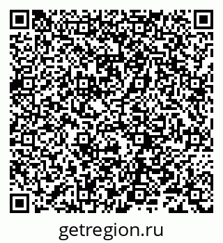 79632286599