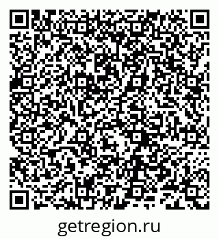79632286602