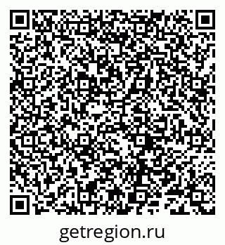 79632286603