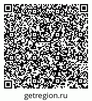 79632286604
