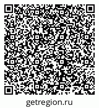 79632286609