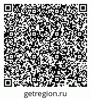 79632286610