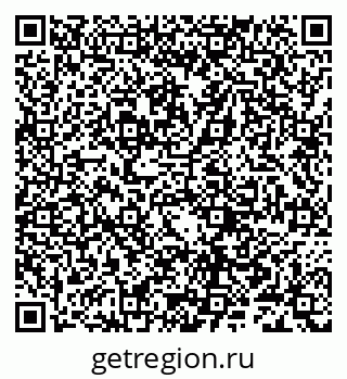 79632286614