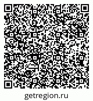 79632286618