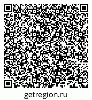79632286623