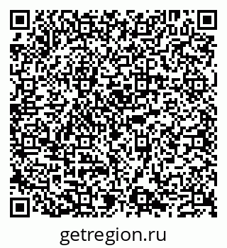 79632286628