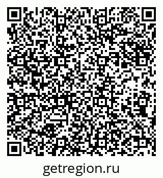 79632286630