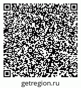 79632286631