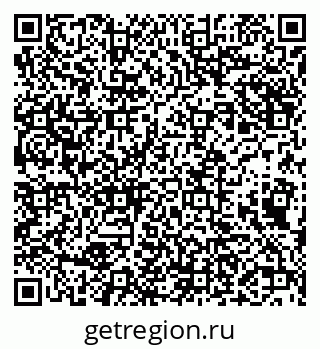 79632286641