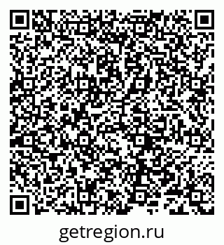 79632286644