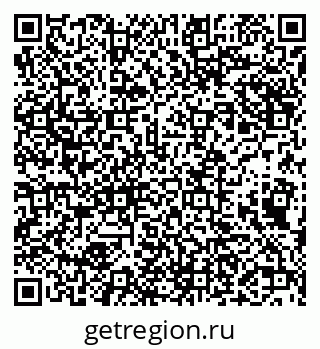 79632286645
