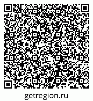 79632286646