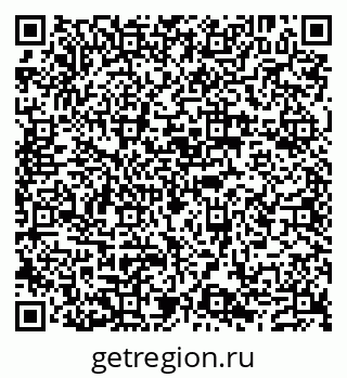 79632286647