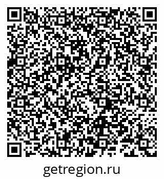 79632286648