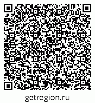 79632286649