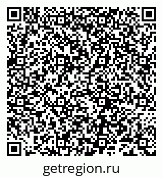 79632286651