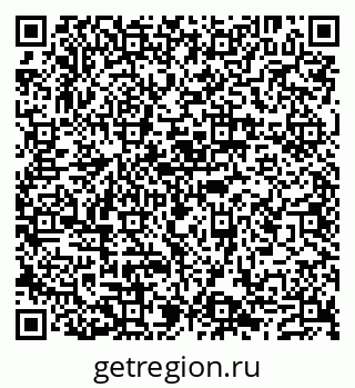 79632286652