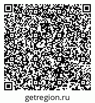 79632286656