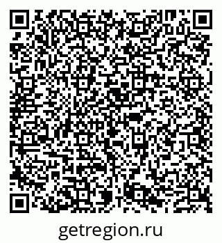 79632286658