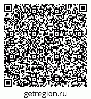 79632286661