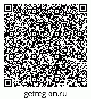 79632286662